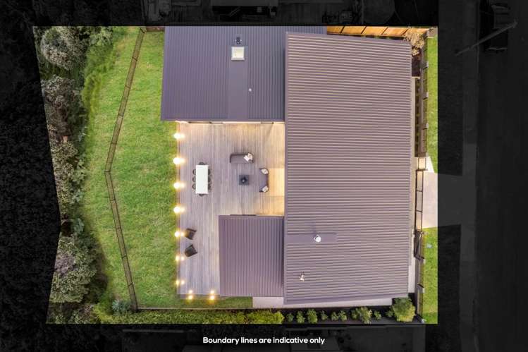 84 Ardern Avenue Stanmore Bay_33