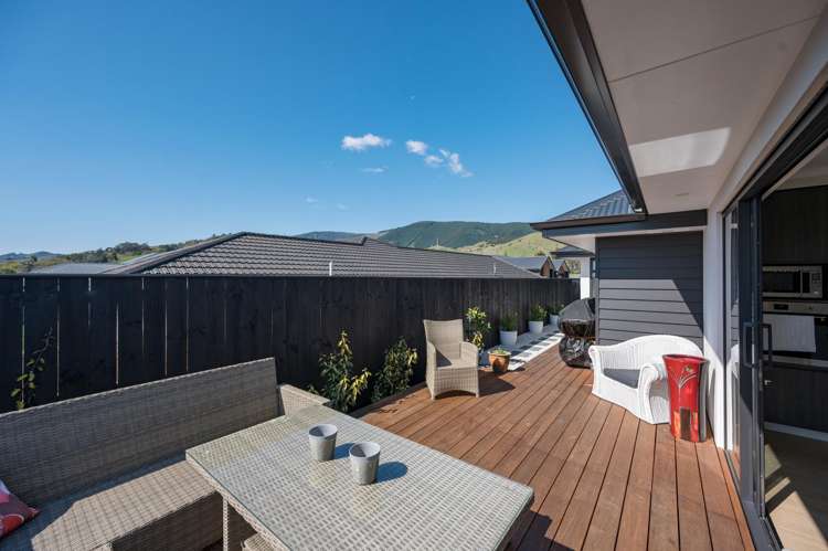 6 Blackbarn Close Richmond_24