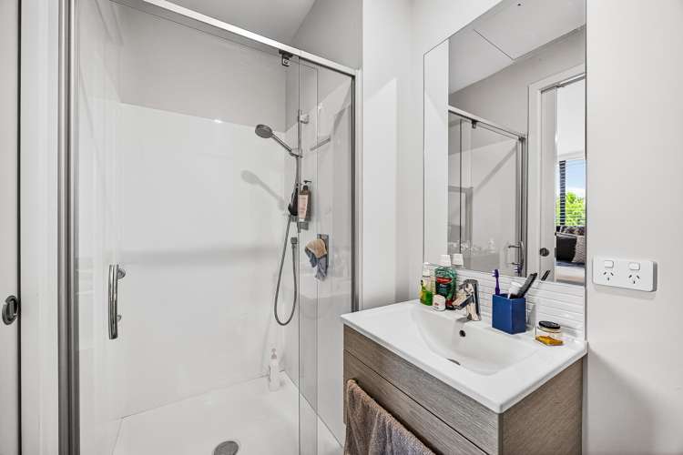 11/4163 Great North Road Glen Eden_14