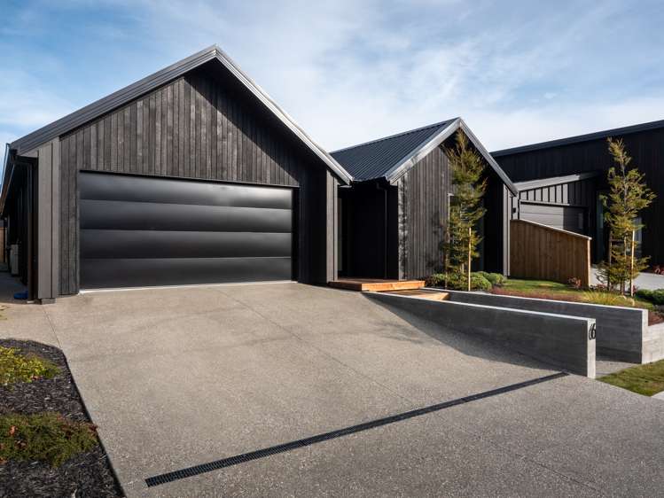 6 Cheviot Street Jacks Point_27