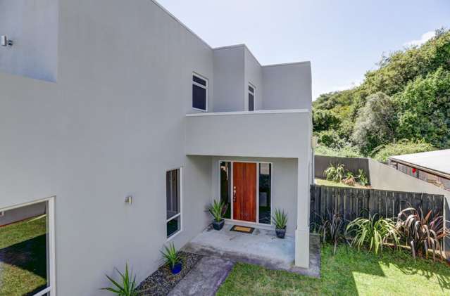 33a Edinburgh Road Hillcrest_1