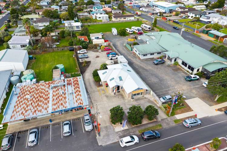 43 Wakelin Road Beachlands_17