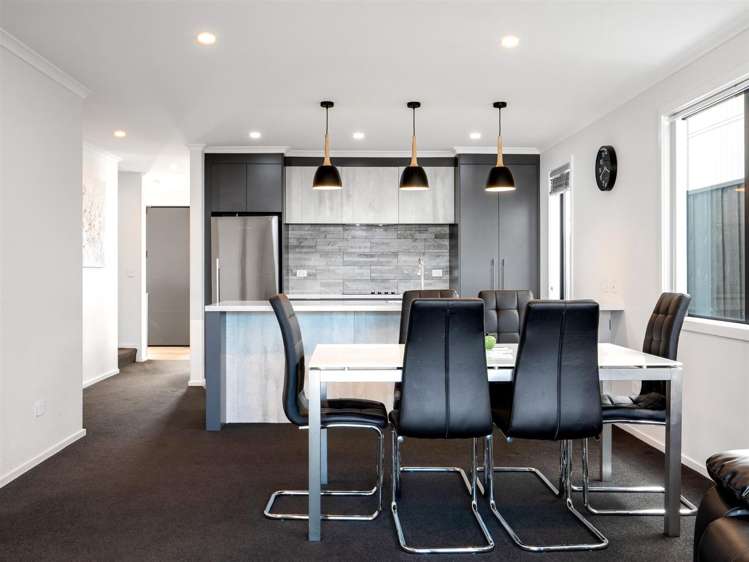 17 Holmes Hanover Lane Halswell_7