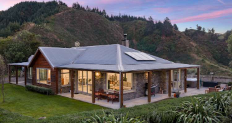 131 Onamalutu Road_0
