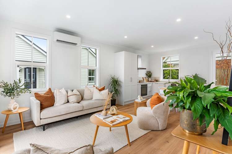 159a Birkenhead Avenue Birkenhead_17