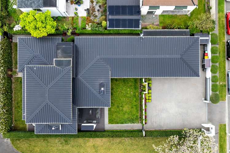 64 Clyde Road Ilam_30