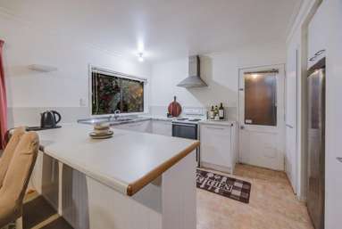 1/529 Weymouth Road_2