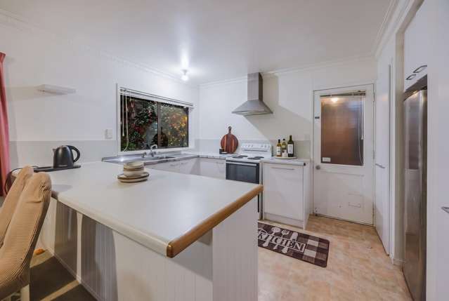 1/529 Weymouth Road Weymouth_3