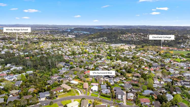 1/14 Sunward Rise Glenfield_30