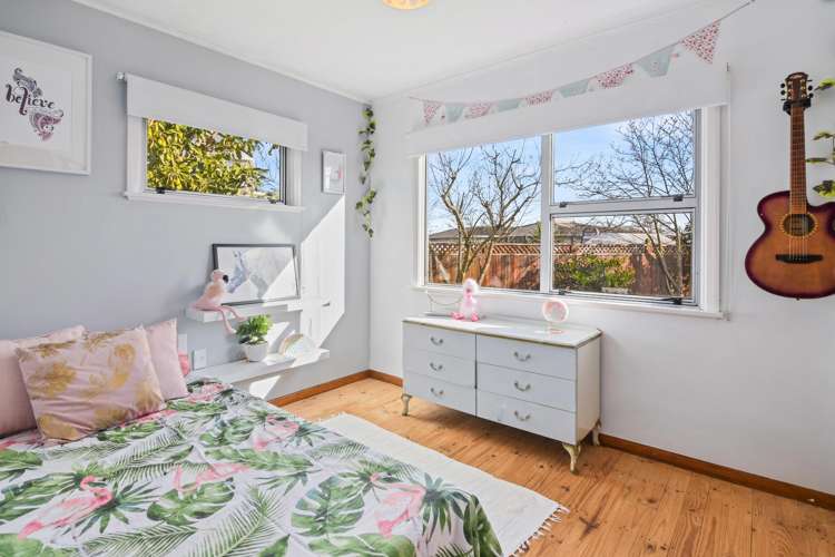 298 Nayland Road Stoke_22