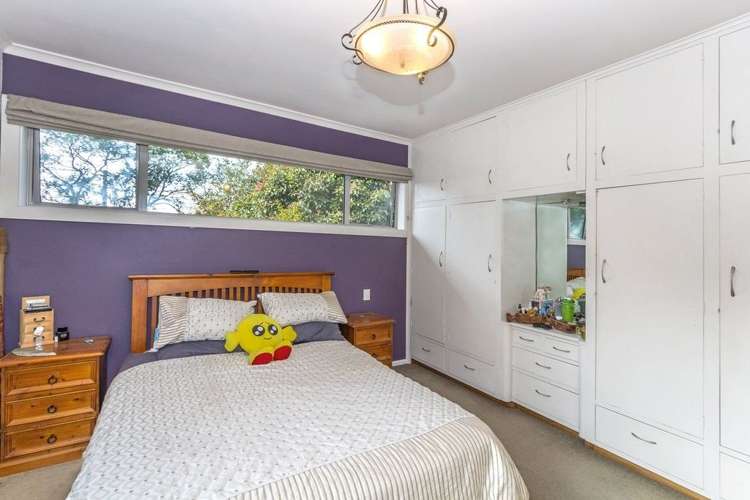 193 Gayhurst Road Burwood_7