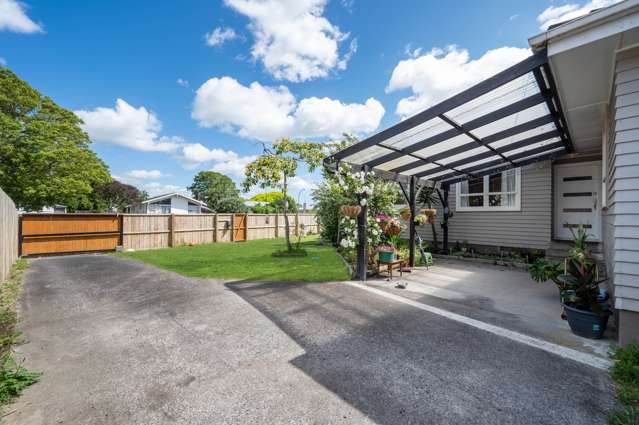 31 Cargill Street Papakura_1