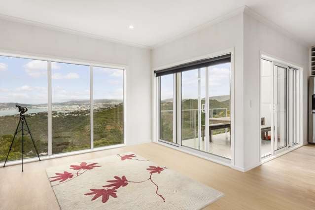 20 Grumman Lane Newlands_4