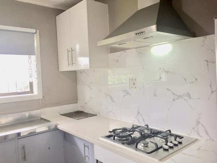 34c Rosella Road Mangere East_10