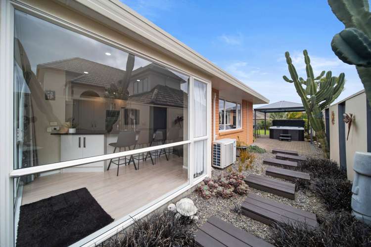 15 Amadeus Place Northpark_18