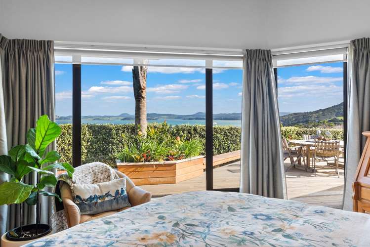 37/71 Manganese Point Road Tamaterau_16