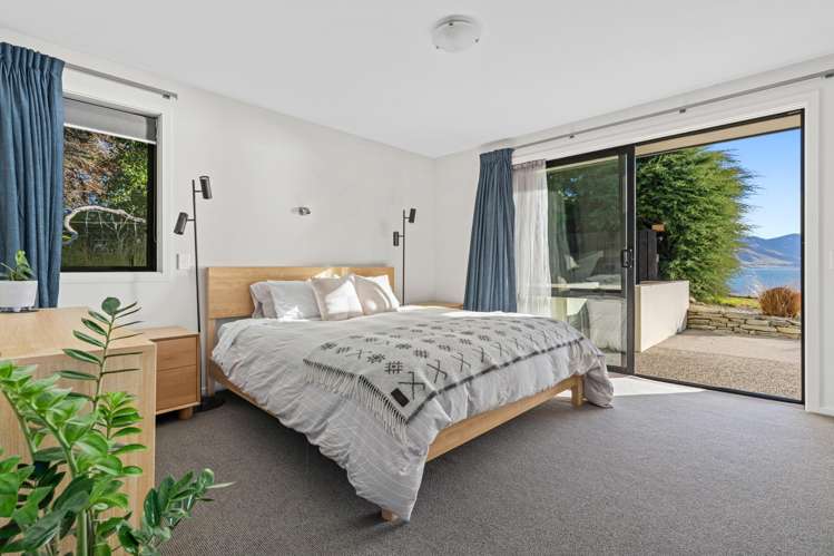 282 Lakeview Terrace Lake Hawea_11