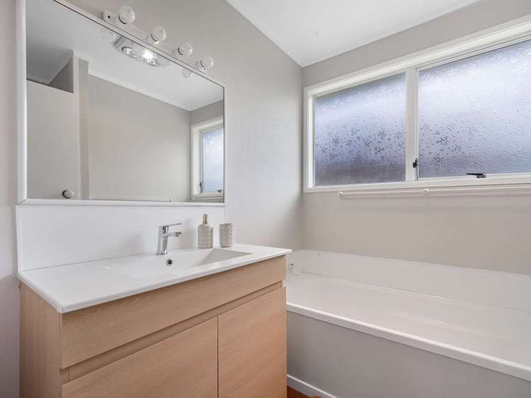 462 Pukehangi Road Westbrook_14