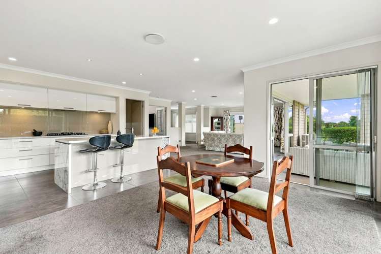 9 Portofino Point Karaka_9