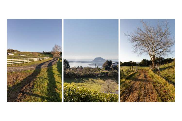 15D Junction Road (Lot 4) Minden_10