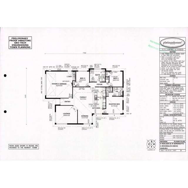 5 Riverglen Drive Paihia_1