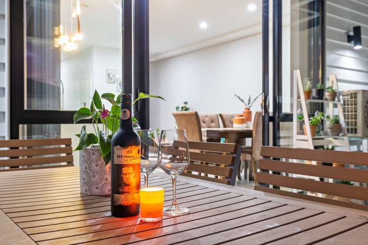 6/36 Gloucester Road Manurewa_11