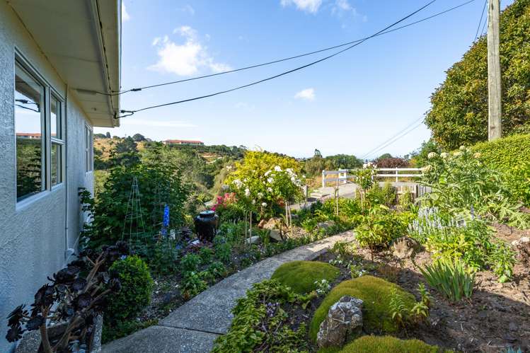 4 Lune Street Oamaru_20