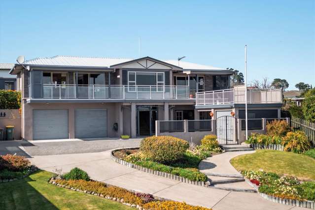 16 Ngaparaoa Drive Maketu_3