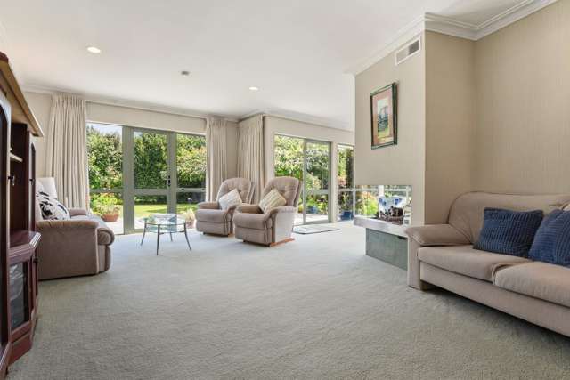 2 Brook Place Springfield_2