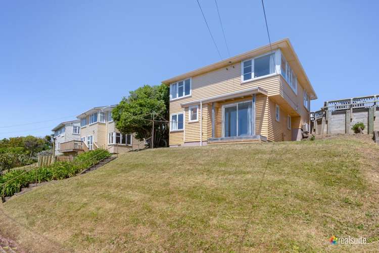 10 Piko Street 1360_1