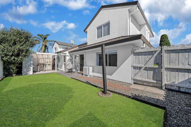 3/27 Halsey Road Manurewa_2