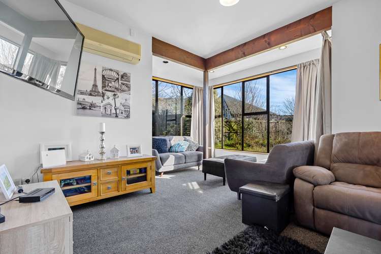 4 Janelle Place Rangiora_5