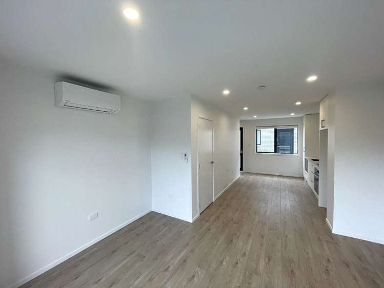 5/33 Stanhope Road Mount Wellington_8