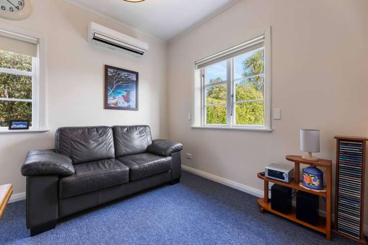 8 Hislop Street Liberton_16