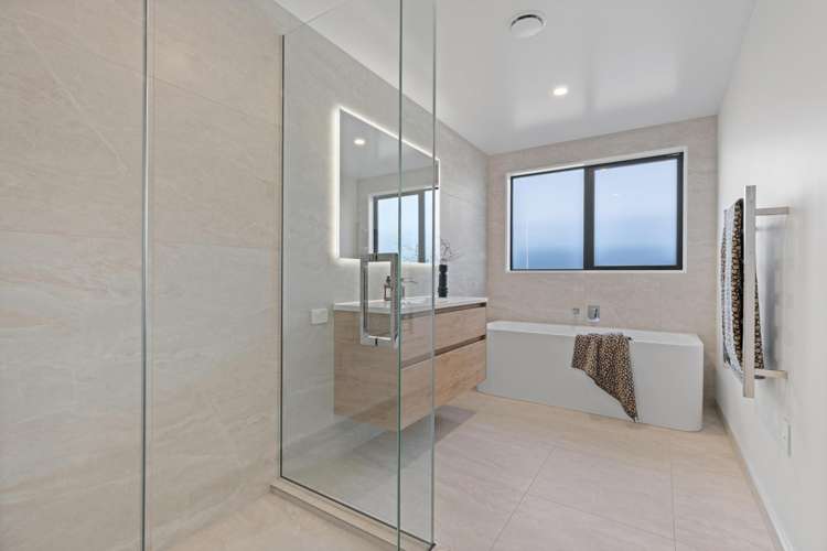 3 Kopper Crescent Marshland_16