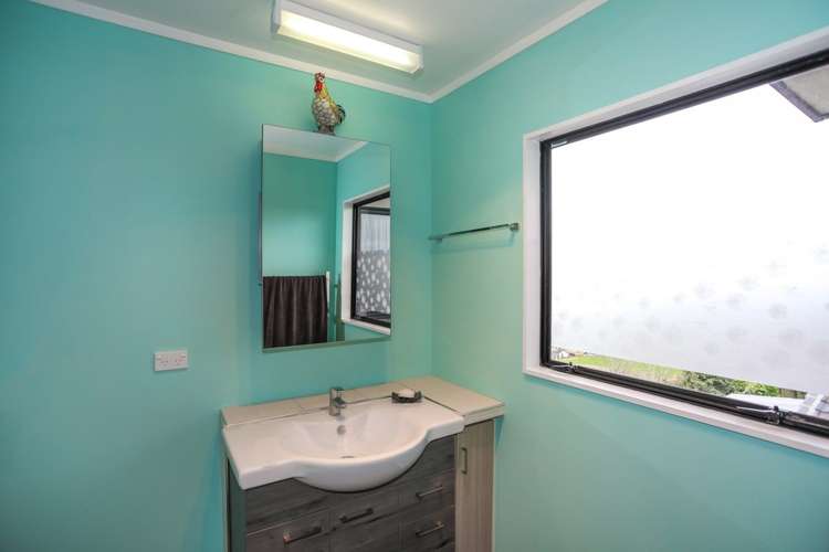 4a Tremen Place Pukekohe_11