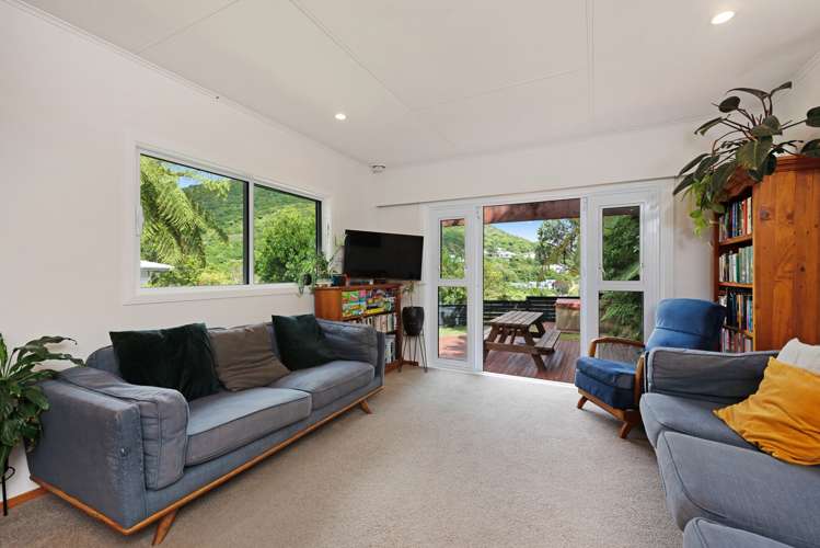 45 Croydon Street Karori_5