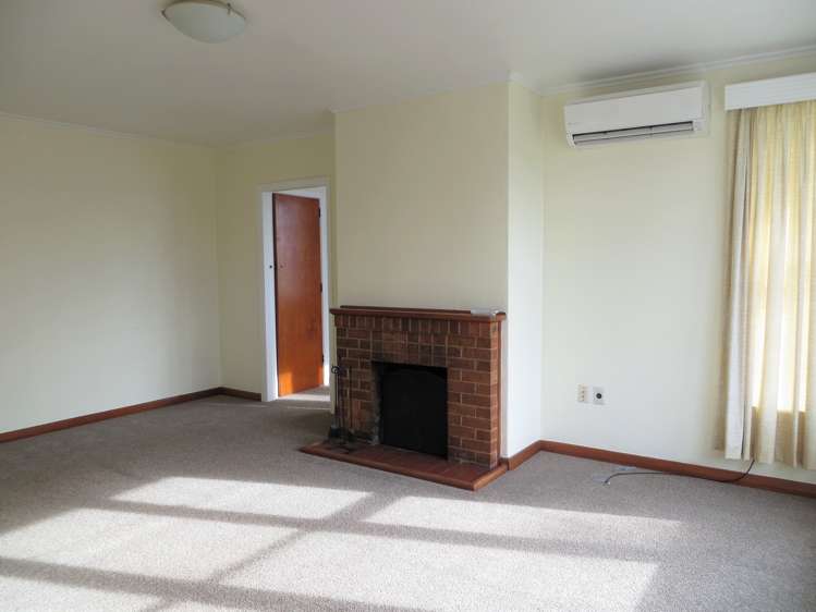 16 Henton Street Te Aroha_7