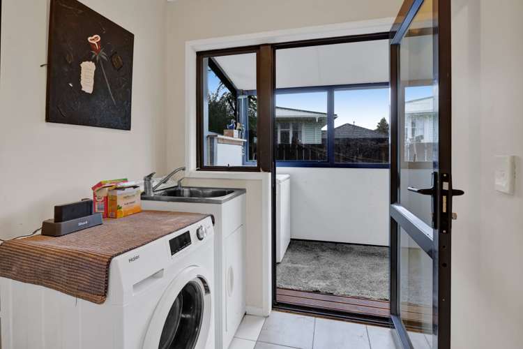 28a Maire Street Inglewood_18