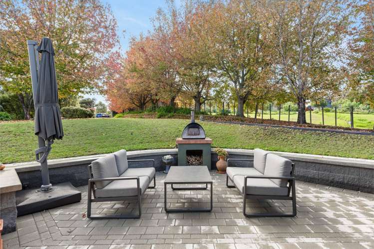 1152A East Coast Road Redvale_9