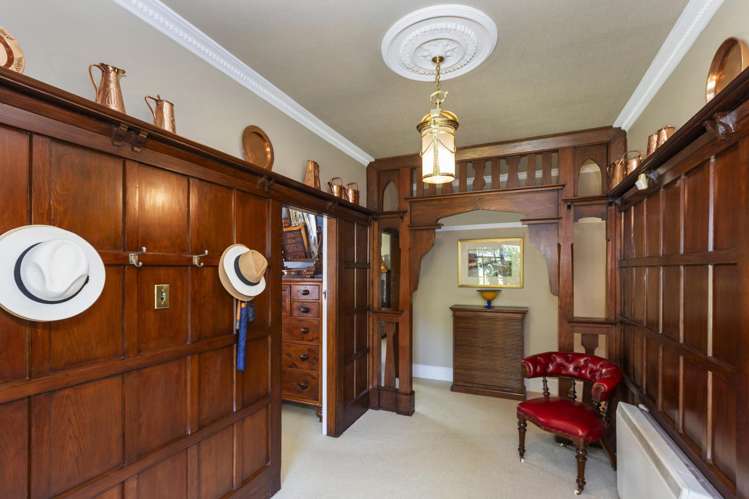 88 Totara Street Fendalton_13