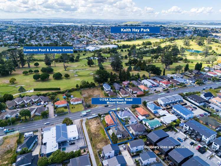 1175A Dominion Road Mt Roskill_26