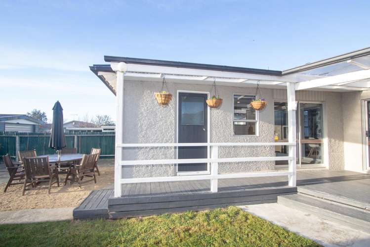 77 Aitken Street Ashburton_25