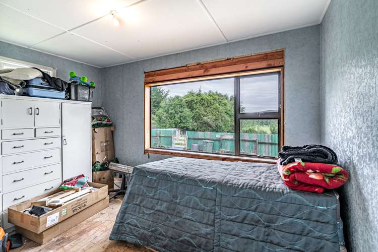 97 Main Street Wairio_8