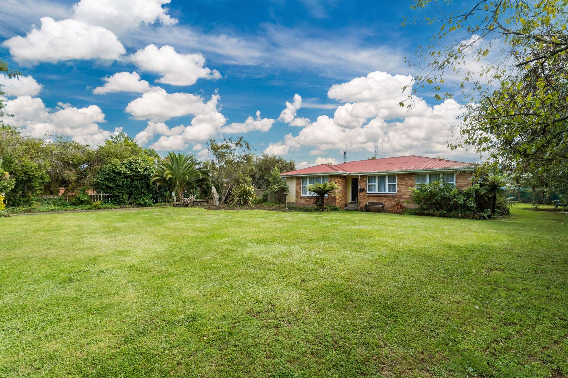 22 Hirangi Road Turangi_0