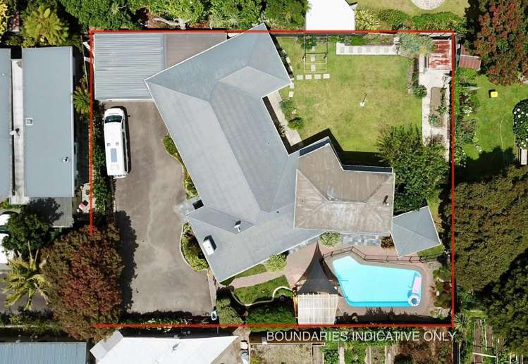 121 Boucher Avenue Te Puke_30