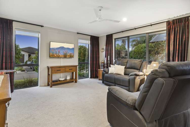 15 Hiria Crescent Papamoa_8