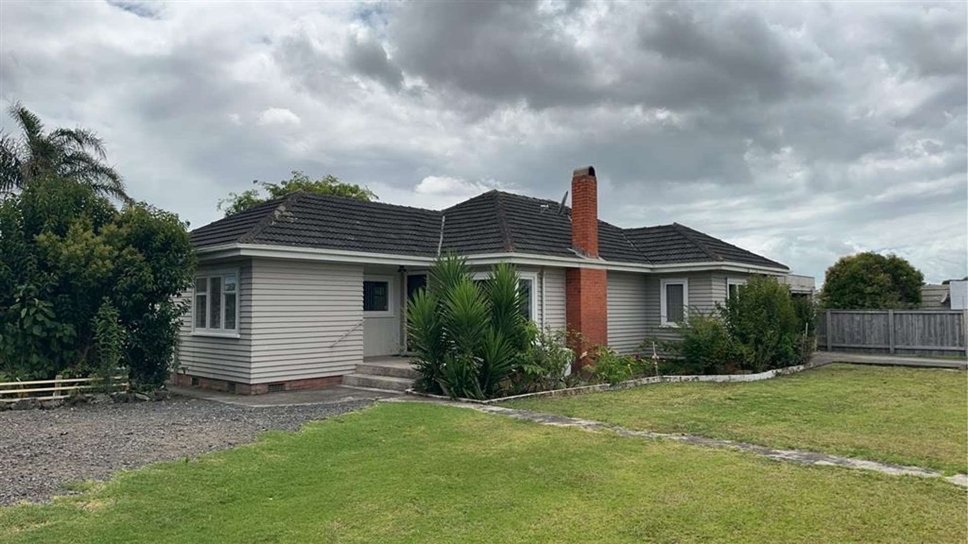 27 Mcleod Road Manurewa_0