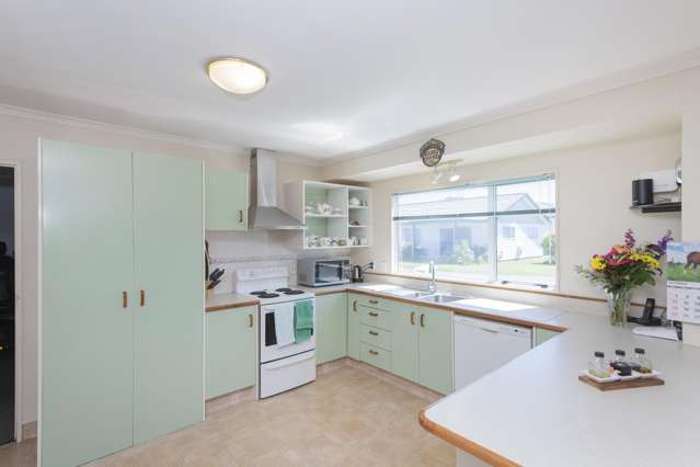 1/690 Gladstone Road Te Hapara_3