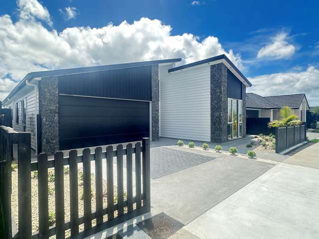 54 Tukutata Crescent Wainui_4